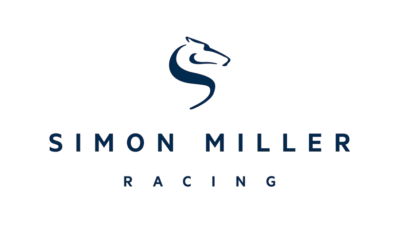 Home Simon Miller Racing